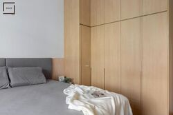 Callidora Ville (D15), Apartment #619909791
